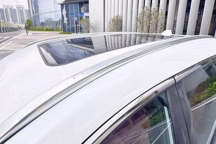 Used JETOUR X70 PLUS 2025 Champion Edition 1.5T DCT Champion PRO 7-Seater Roof