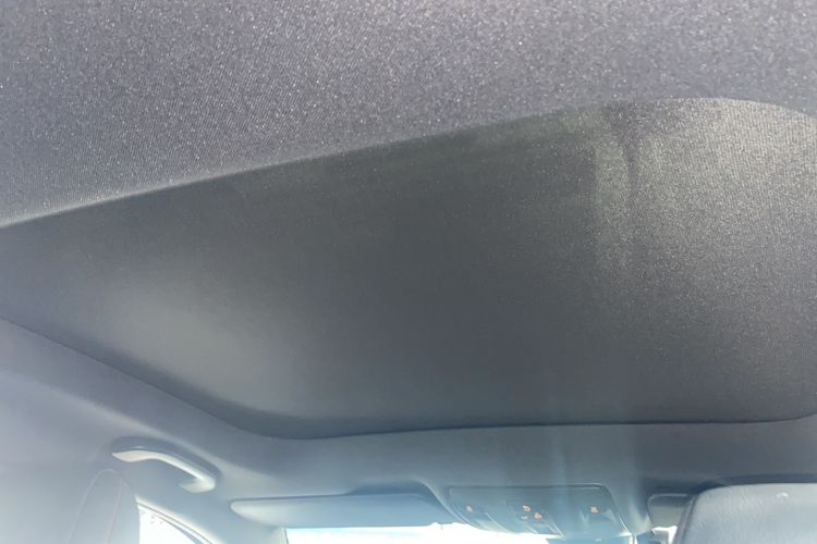 Used Mercedes-Benz A-Class 2013 A 260 Sport model