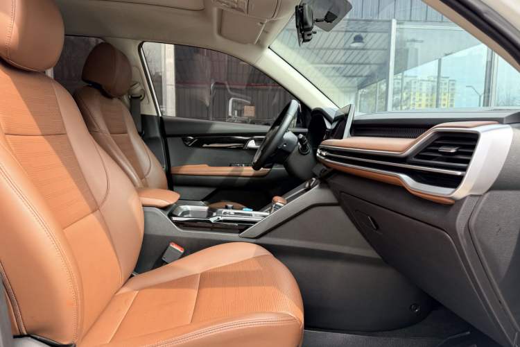 Used Kia Sportage R 2021 Ace 2.0L Splendid Edition
