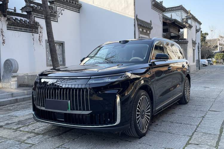 Used Chery T11 2026 Model 220 All-Wheel Drive Family Fun Edition