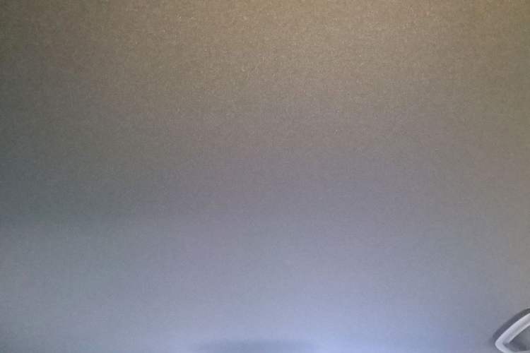 Used Wuling Xingguang S 2024 130km Flagship Version