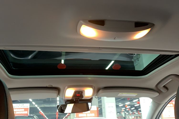 Used Volvo S60 2019 S60L T5 Smart Range Edition