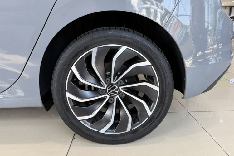 Used Volkswagen Golf 2021 280TSI DSG Pro
