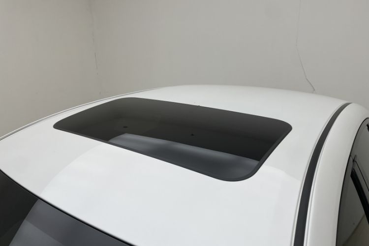 Used Nissan Sylphy 2023 1.6L CVT Enjoyment Edition