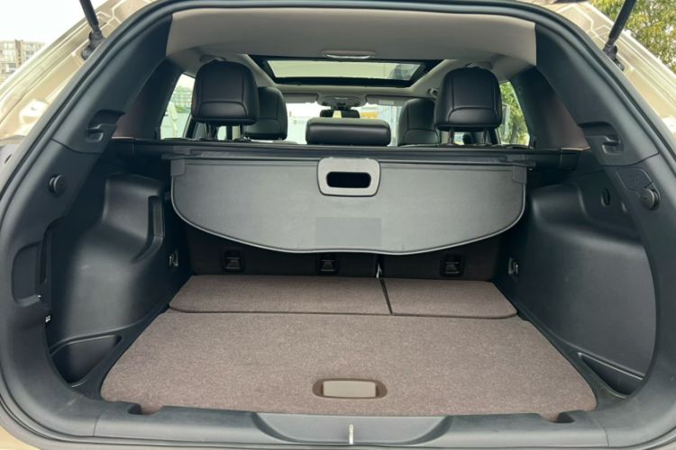 Used Jeep Cherokee 2017 2.4L Professional Edition
