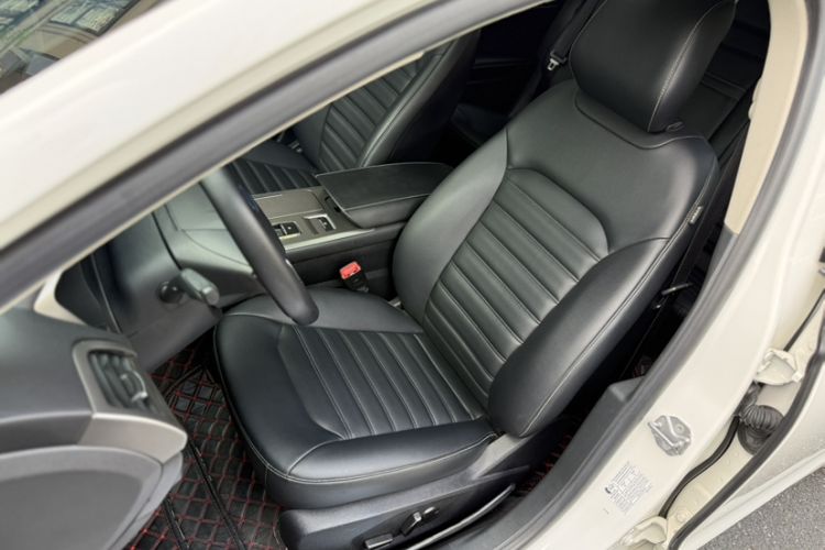 Used Ford Mondeo 2020 EcoBoost 180 Stylish Model