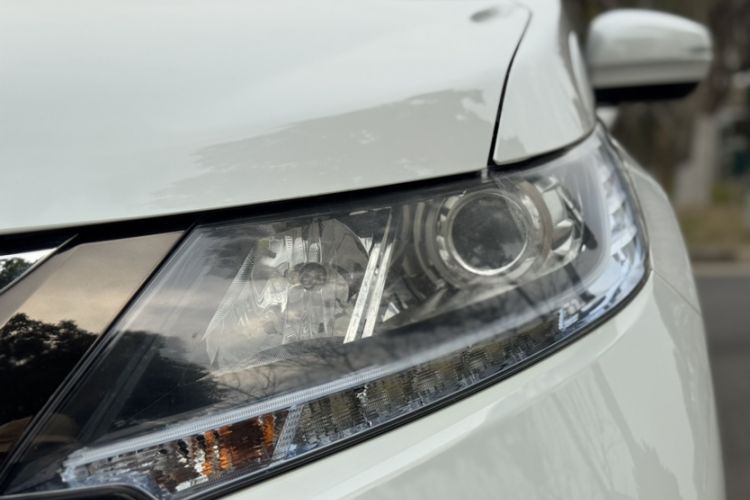 Used Honda Odyssey 2021 2.0L Rui·Smart Edition