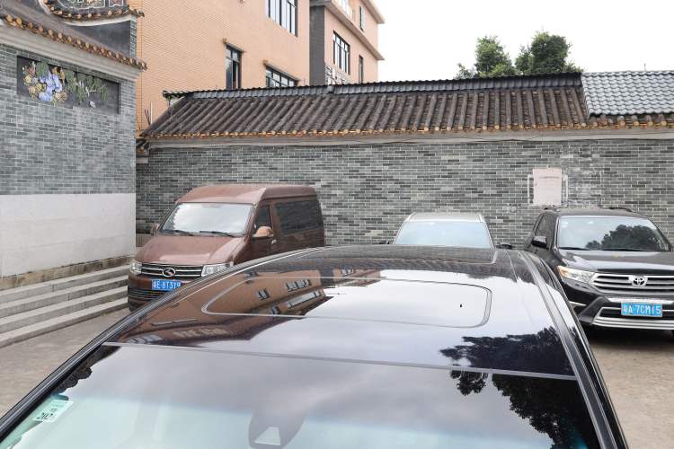 Used Honda Odyssey 2019 2.0L Rui·Supreme Edition
