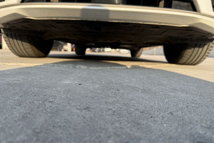 Used Lynk & Co 09 2021 2.0T Halo Six-Seater
