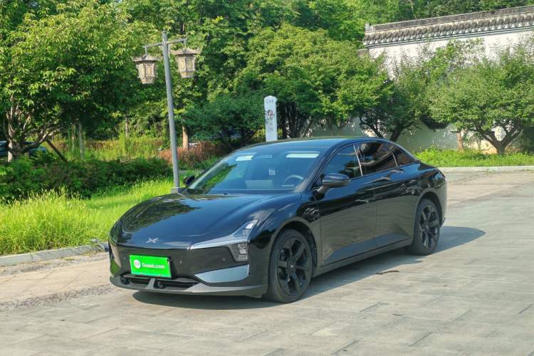Used XPeng MONA M03 2024 620 with Ultra-Long Range Guazi used car, China used car export, Used car for sale, Used  cars, Cheapest cars for sale