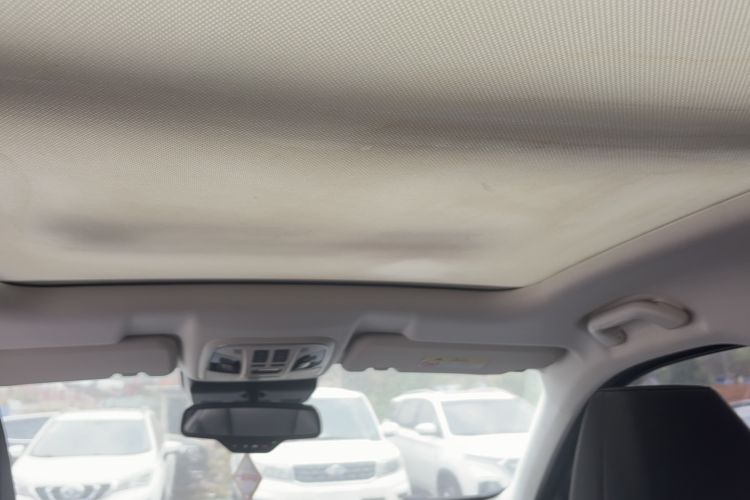 Used Haval H6 2021 1.5T Automatic Champion Edition