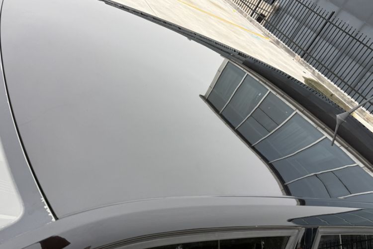 Used Skoda Fabia 2015 1.6L Automatic Sport Edition