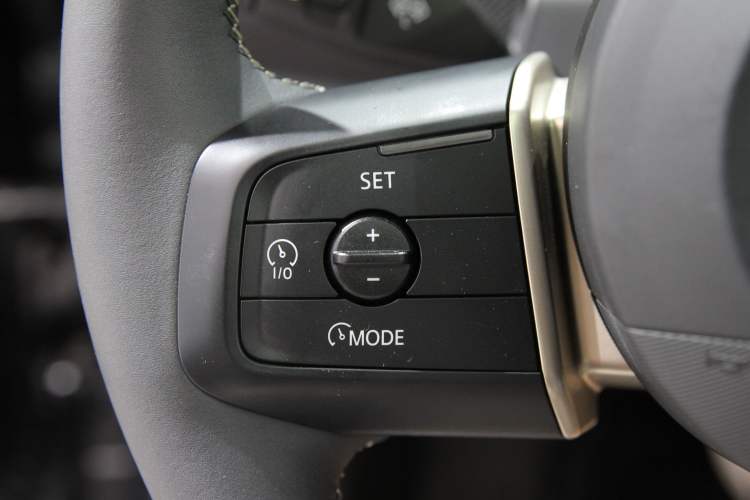 Used MINI Electric MINI COOPER 2024 452km COOPER SE Artist
