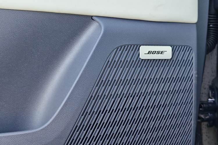 Used Buick GL8 New Energy 2026 Model Lu Zun Luxury Edition
