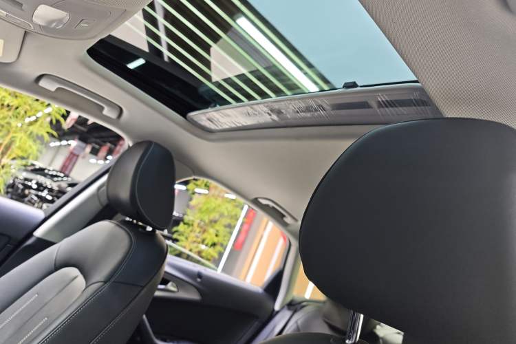 Used Audi A6L 2018 30th Anniversary Edition TFSI Trendy Model