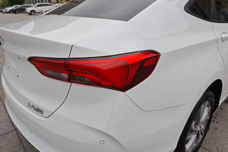 Used Buick Verano 2023 Pro Enjoyment Edition