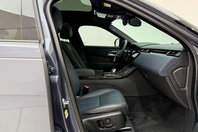 Used Land Rover Range Rover Velar 2024 Dynamic SE