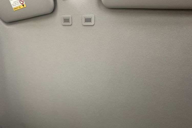 Used Geely Galaxy Panda 2025 210 km – Yuanqi Bear
