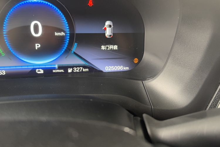 Used CIIMO M-NV 2023 Shangyi Edition