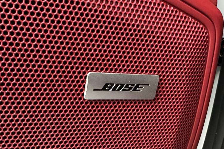 Used Porsche Panamera 2017 Panamera 3.0T