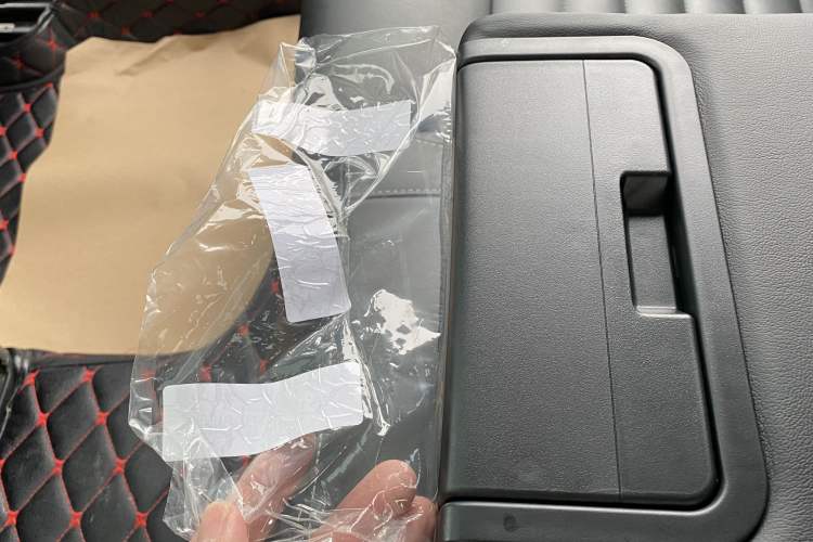 Used Skoda Superb 2016 TSI280 DSG Champion Edition
