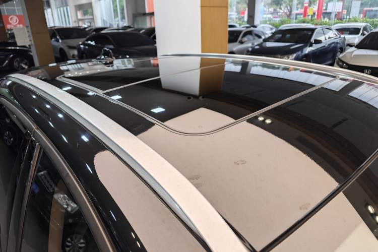 Used Lynk & Co 02 2020 High-Energy Edition 2.0T Automatic Two-Wheel Drive Shine Pro Edition
