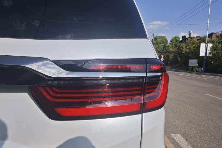 Used Honda Elysion 2024 2.0L eHEV Luxury Edition