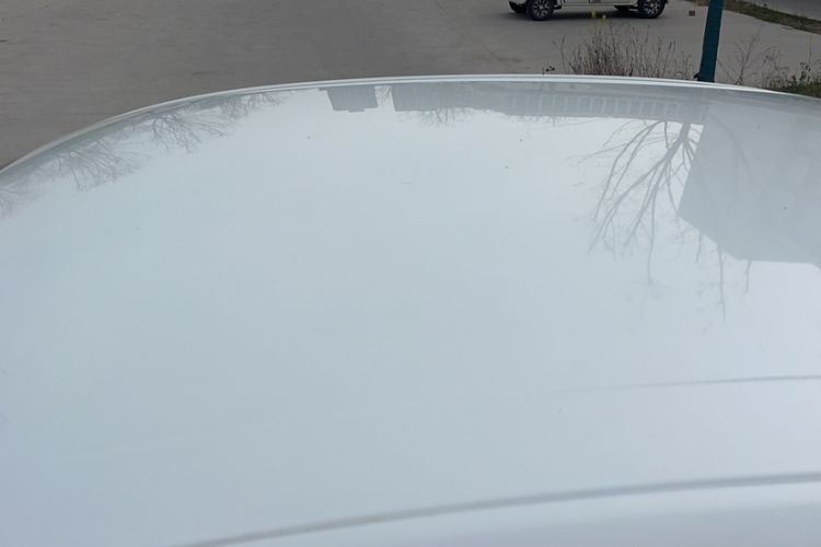 Used Ford Escort 2015 1.5L Manual Comfort Model