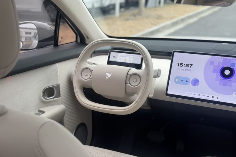 Used firefly firefly 2025 Illuminated Edition