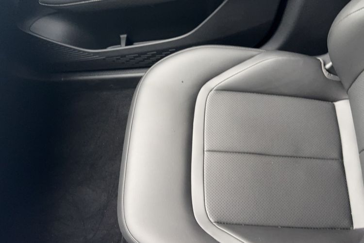 Used Wuling Xingguang 2023 150 Advanced Edition
