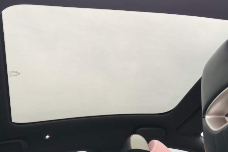 Used BYD Dolphin 2023 420 km Fashion Edition