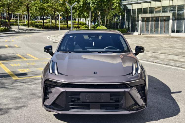 Used Lynk & Co 03 2025 2.0TD DCT Champion Edition Pro