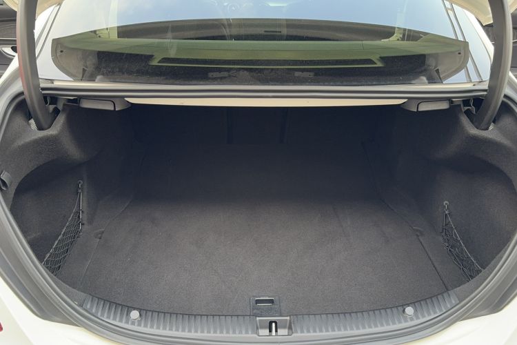 Used Mercedes-Benz C-Class 2015 C 200 L Sport Edition
