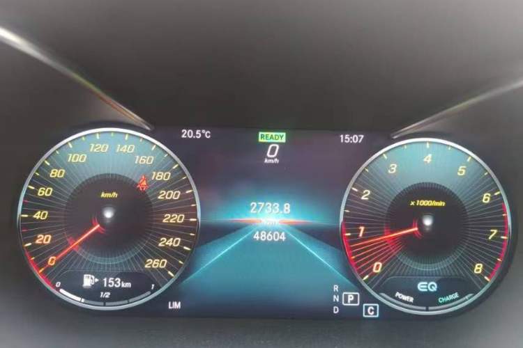 Used Mercedes-Benz C-Class 2019 Restyled C 260 L Sport Edition
