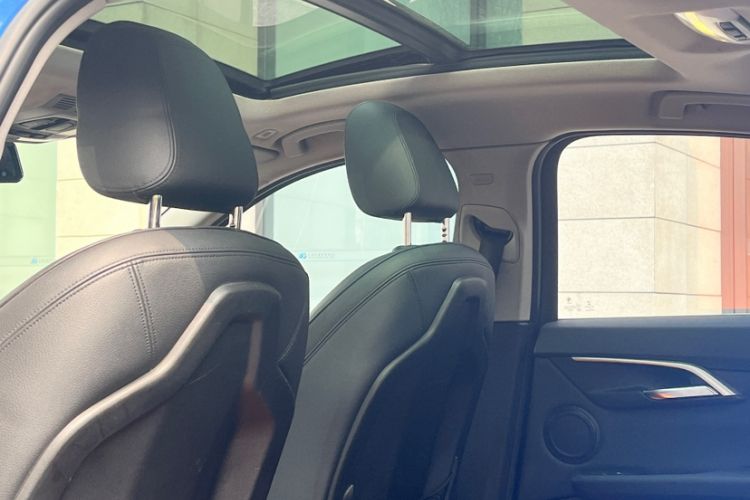 Used BMW 1 Series 2017 118i Sport Edition
