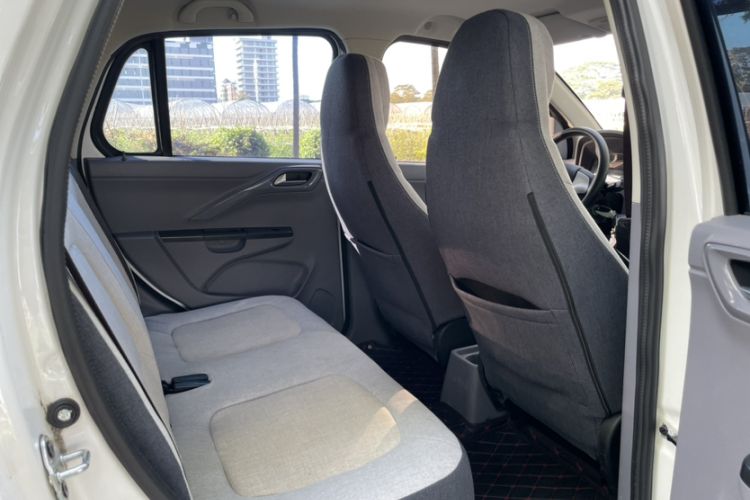 Used LINGBOX COCO 2021 Alliance Pro Edition
