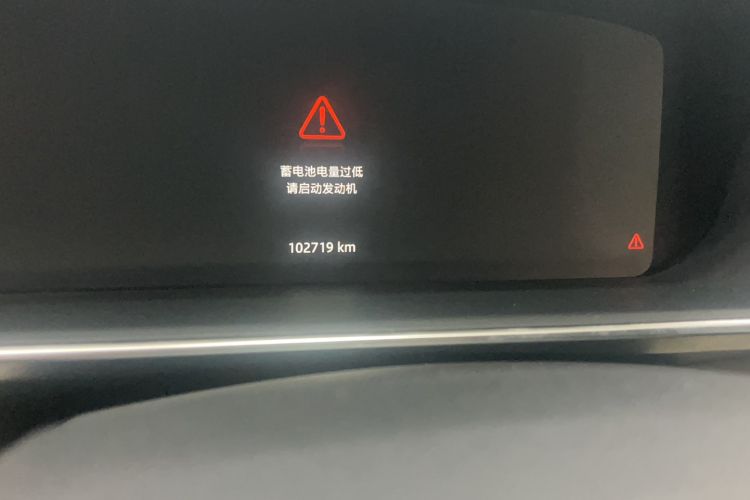 Used Land Rover Range Rover Sport 2017 3.0 SC V6 HSE