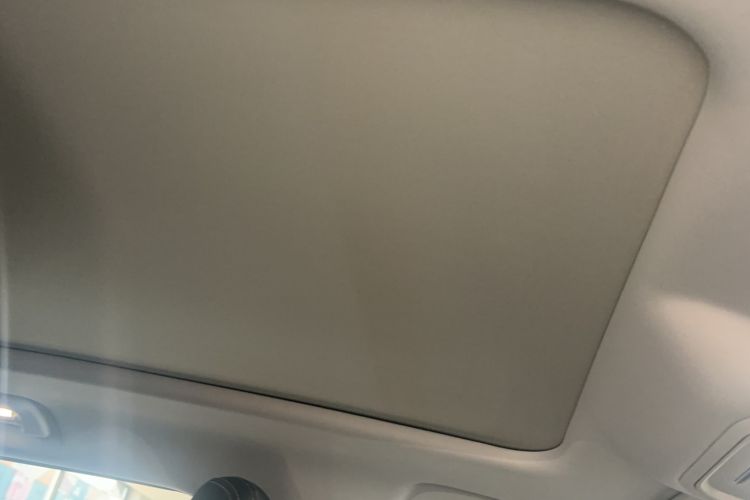 Used Haval DARGO 2024 1.5T DCT Border Collie Edition