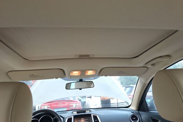 Used Changan Eado 2015 1.6L Manual Luxury Model China V Standard