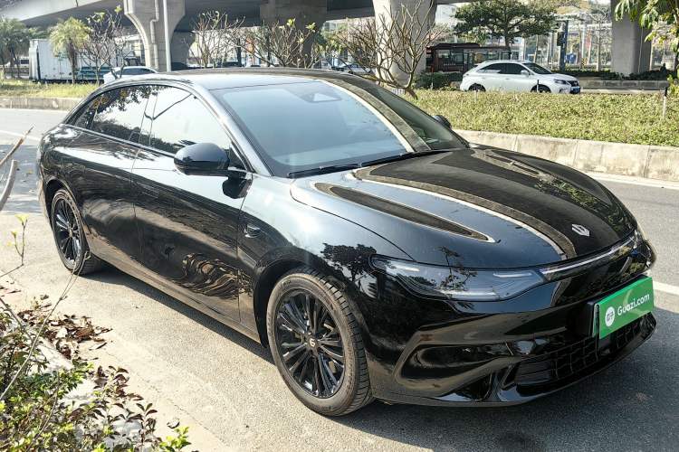 Used Leapmotor C01 2023 525 Comfort Edition