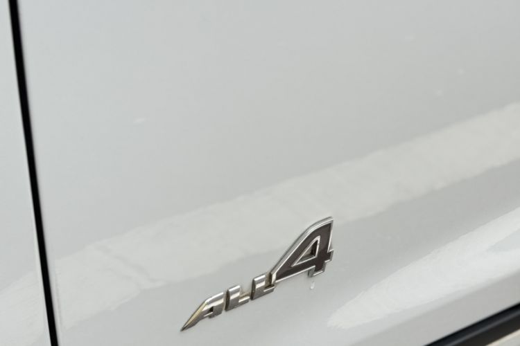 Used MINI Countryman 2014 1.6T COOPER S ALL4