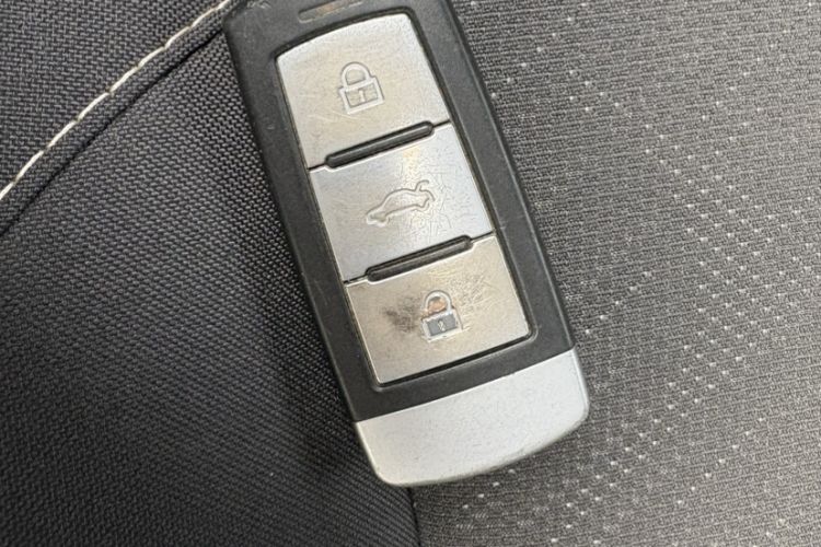 Used NETA N01 2020 430V