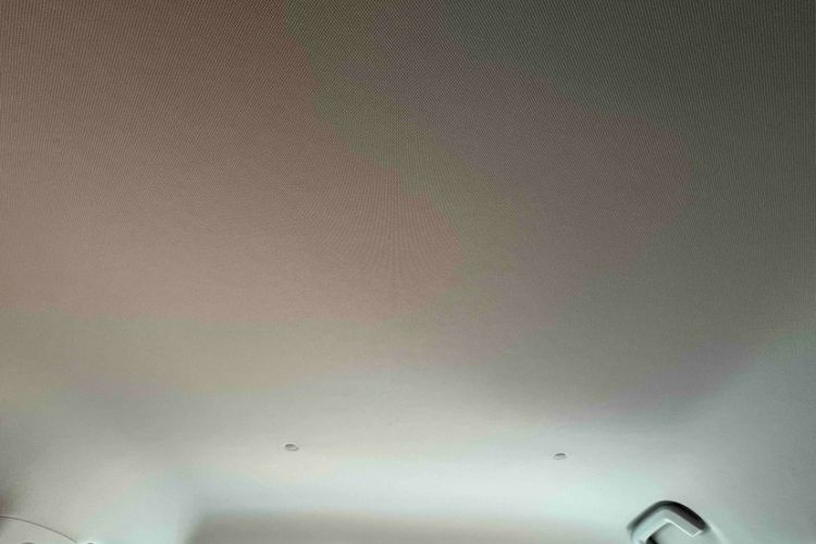 Used Wuling Bingo S 2025 Model 325km Deluxe Edition