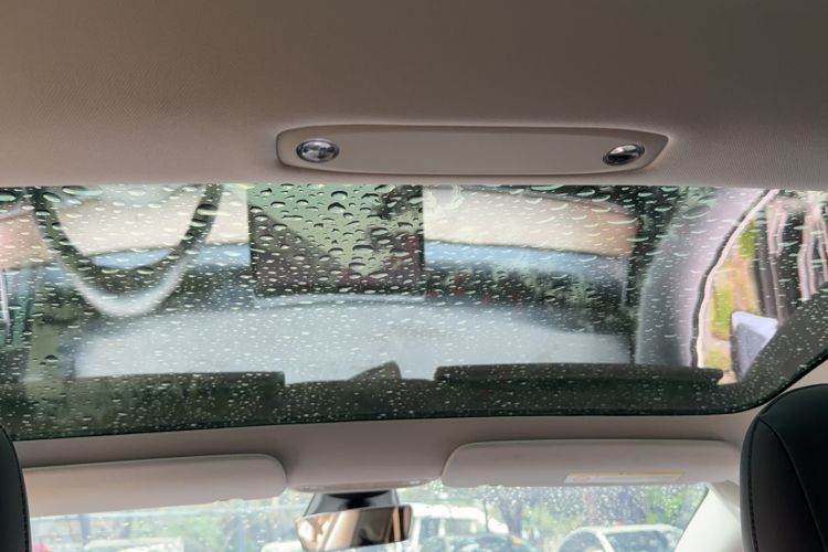 Used Tesla Model 3 2020 Standard Range Rear-Wheel Drive Upgraded Version