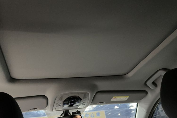 Used Chery Tiggo 8 2020 Facelifted Version 290TGDI Automatic Elite Edition