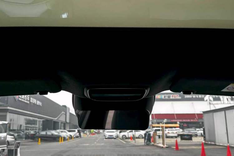 Used XPeng P7+ 2024 Limited Edition Max