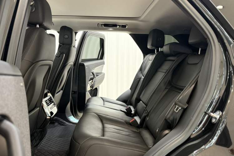 Used Land Rover Range Rover Sport 2024 360 PS S