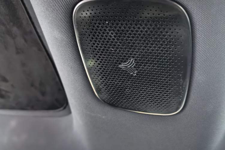 Used NETA GT 2023 560