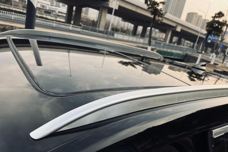 Used Cadillac XT4 2021 28T Two-Wheel Drive Tech Edition
