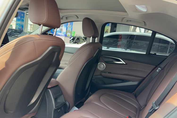 Used BMW 1 Series 2023 120i M Sport Night Edition